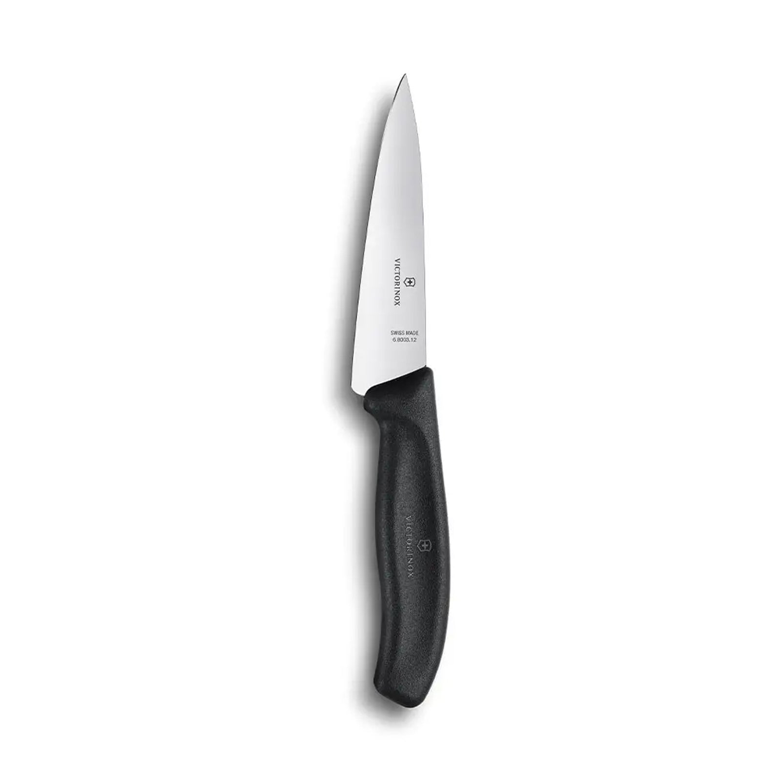 Swiss Classic Chef’s Knife Black